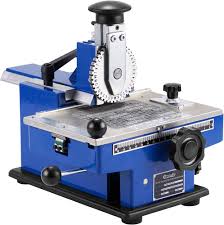 NAME PLATE MARKING MACHINE